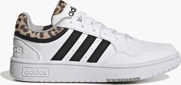 Adidas Hoops 3.0 Kadın Günlük Ayakkabı - Image 1