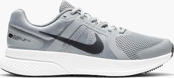 Nike Run Swift 2 Koşu Ayakkabısı CU3517-014 - Image 1