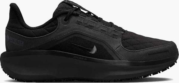 Nike Winflo 11 GORE-TEX Su Geçirmez Kadın Koşu Ayakkabısı FQ1359-001 - Image 1