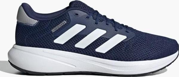 adidas Response Runner U Erkek Koşu Ayakkabısı - Image 1