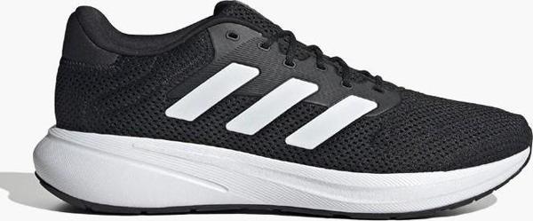 adidas Response Runner U Koşu Ayakkabısı - Image 1