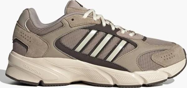 CRAZYCHAOS 2000 - Add - Image 1