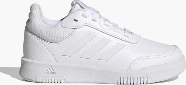 adidas Tensaur Sport Training Lace Ayakkabı GW6423 - Image 1