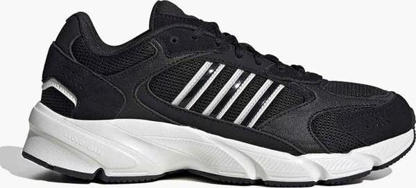 CRAZYCHAOS 2000 - Add IH0456 - Image 1