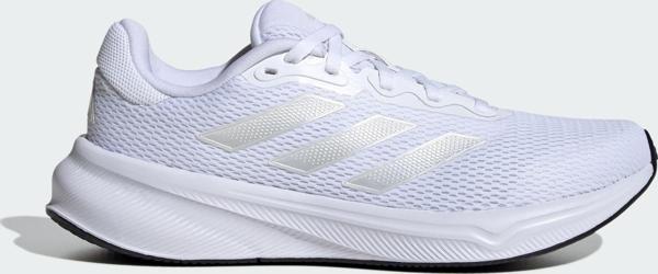 adidas RESPONSE W - Add - Image 1