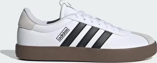 VL COURT 3.0 - Add - Image 1