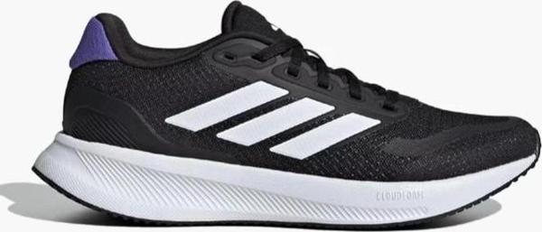 adidas RUNFALCON 5 W - Add - Image 1