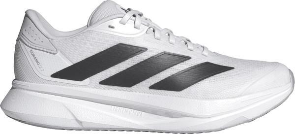 IH8223-K adidas Duramo Sl2 W Kadın Spor Ayakkabı Beyaz - Image 1