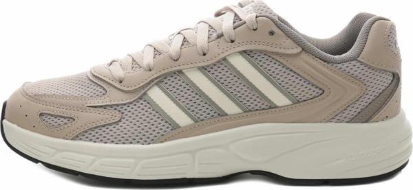 JP9629-E adidas Eclyptıx 2000 Erkek Spor Ayakkabı Gri - Image 1