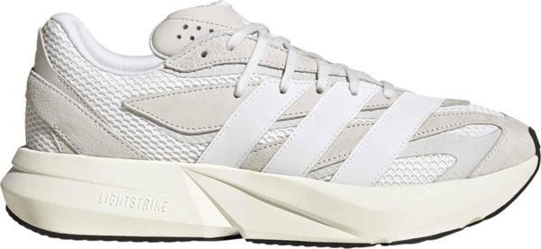 JH6942-E adidas Lıghtblaze Erkek Spor Ayakkabı Beyaz - Image 1