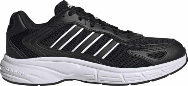JI2845-E adidas Eclyptıx 2000 Erkek Spor Ayakkabı Lacivert - Image 1