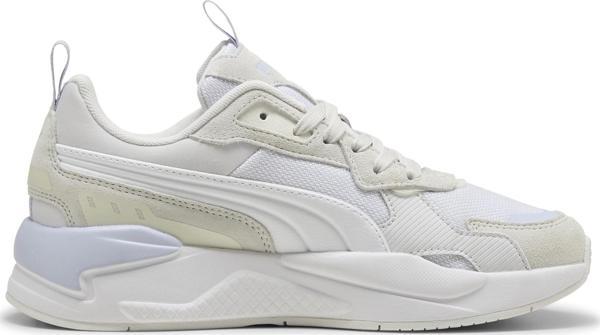 399668-06 Puma X-Ray 3 Sd Erkek Spor Ayakkabı Beyaz - Image 1
