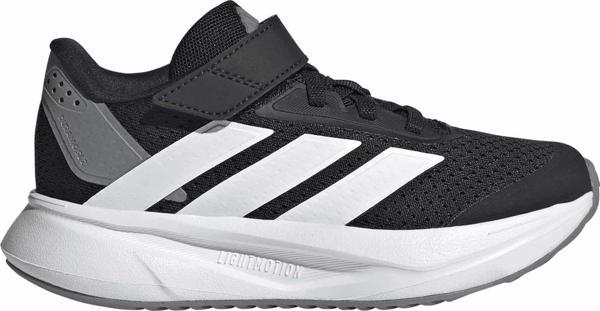 IH3597-C adidas Duramo Sl2 El C &amp;Ccedil;ocuk Spor Ayakkabı Siyah - Image 1
