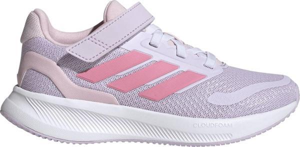 JP5152-C adidas Runfalcon 5 El C &amp;Ccedil;ocuk Spor Ayakkabı Mor - Image 1