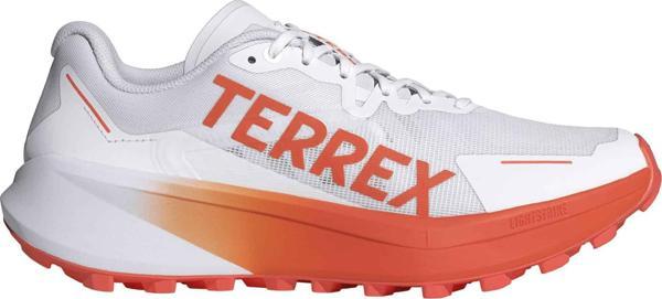 JI0951-E adidas Terrex Agravıc 3 Erkek Spor Ayakkabı Beyaz - Image 1