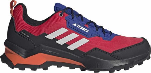 JP7381-E adidas Terrex Ax4 Gtx Erkek Spor Ayakkabı Kırmızı - Image 1