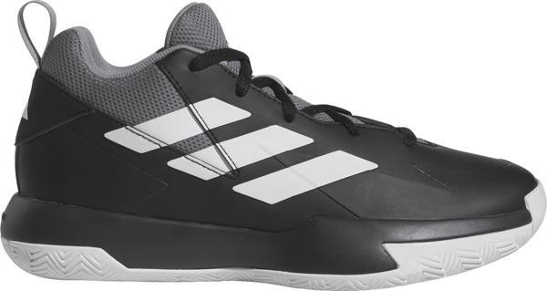 IE9255-C adidas Cross Em Up Select J &amp;Ccedil;ocuk Spor Ayakkabı Siyah - Image 1