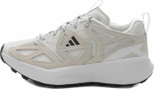 JH6836-K adidas Kantaı Traıl Kadın Spor Ayakkabı Krem - Image 1