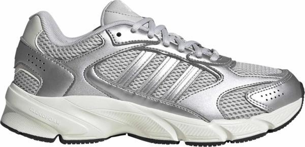 JH6851-K adidas Crazychaos 2000 Kadın Spor Ayakkabı Gri - Image 1