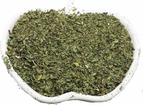Dökme Baharat Nane 250 gr - Image 1