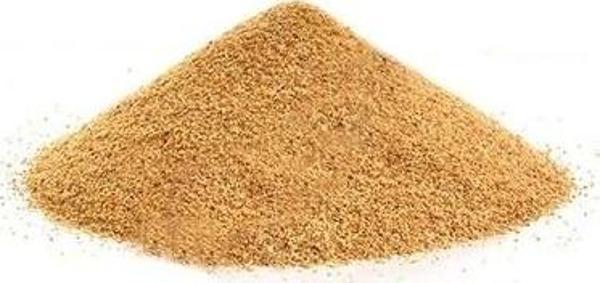 Dökme Baharat Sarımsak Granül - 100 gr - Image 1