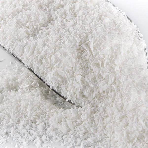 Dökme Baharat Rende Hindistan Cevizi - 100 gr - Image 1