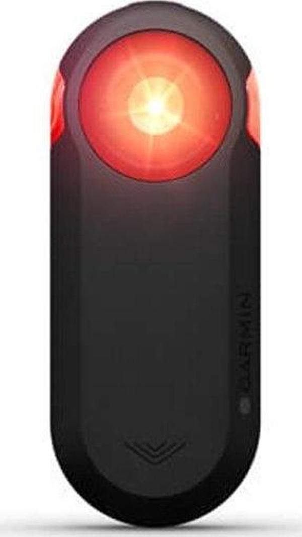 Garmin Varia RTL515 Bisiklet Radar - Image 1