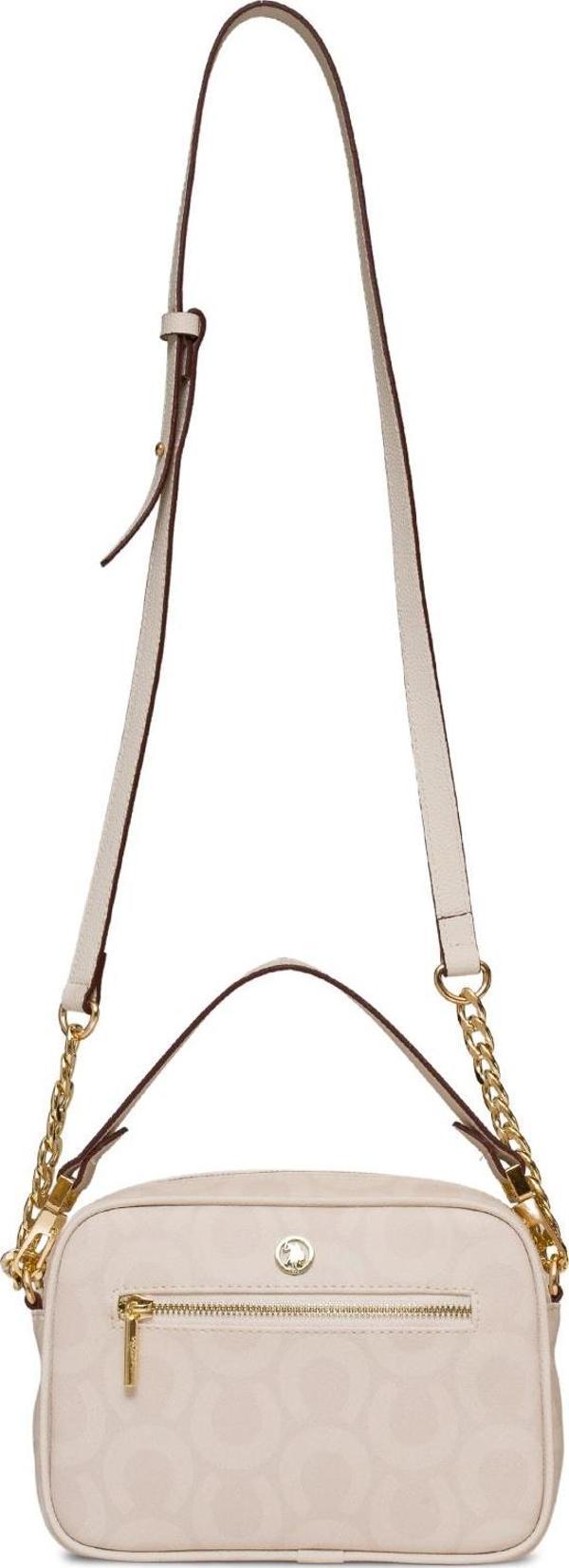 US25174 U.S. POLO ASSN. SİNCE 1890 ÇAPRAZ ÇANTA - Image 1