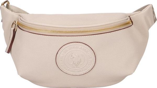 US25267 U.S. POLO ASSN. SİNCE 1890 BEL ÇANTASI - Image 1