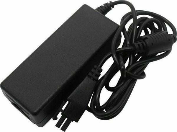 Fortinet Dc Adaptör 12 Volt - Image 1