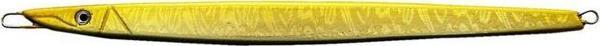Sea Horse Botan Jig 120 Gr L06 - Image 1