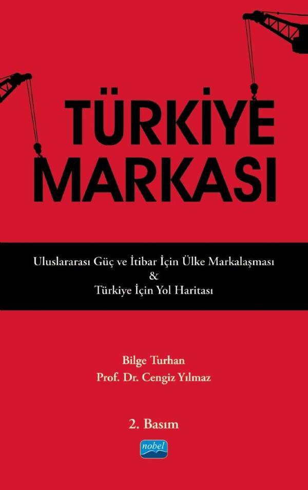 Nobel Akademik Yayıncılık Türkiye Markası - Nobel Akademik Yayıncılık - Image 1