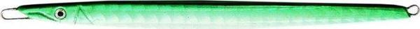 Sea Horse Botan Jig 120 Gr L04 - Image 1