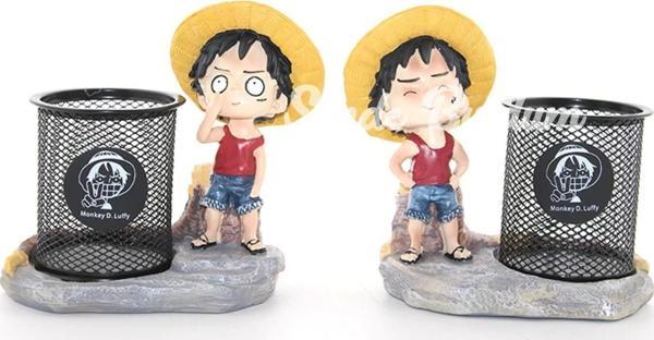 Luffy Kalemlik Alk2878 - Image 1