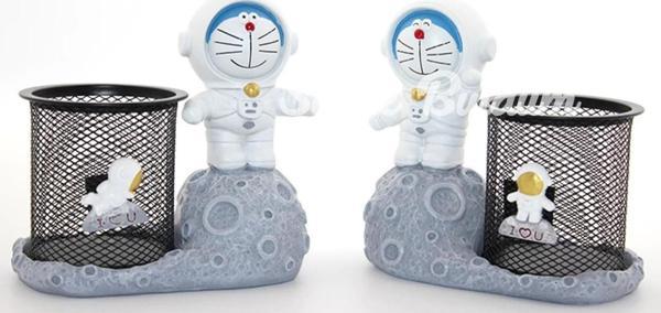 Polyester Astronot Kalemlik Alk1612 - Image 1