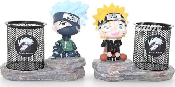 Polyester Naruto Kalemlik Alk2873 - Image 1