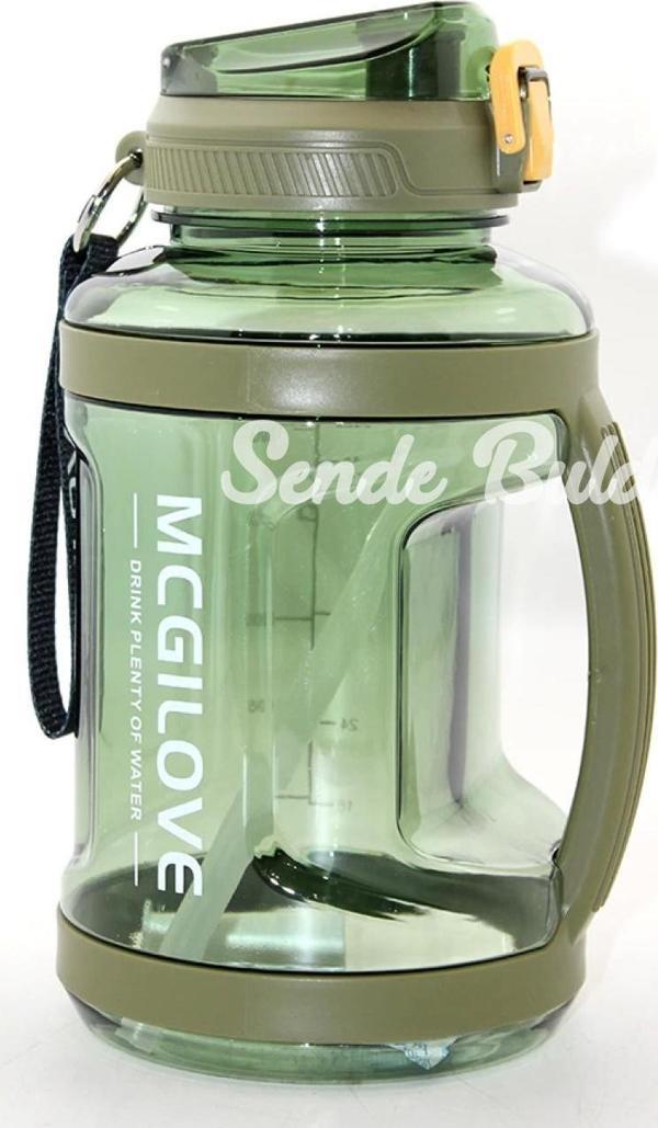 Su Matarası 2200 Ml Alk2964 - Image 1