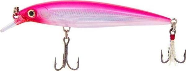 Rapala Sxr12 Hp Sahte Balık - Image 1
