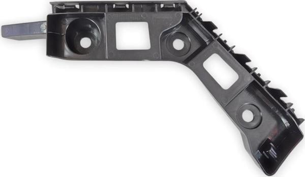 VW Golf 7 2013-2017 Arka Tampon Sağ Bağlantı Braketi 5G6807394 - Image 1