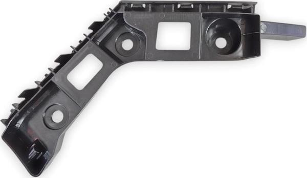 VW Golf 7.5 2017-2020 Arka Tampon Sol Bağlantı Braketi 5G6807393 - Image 1