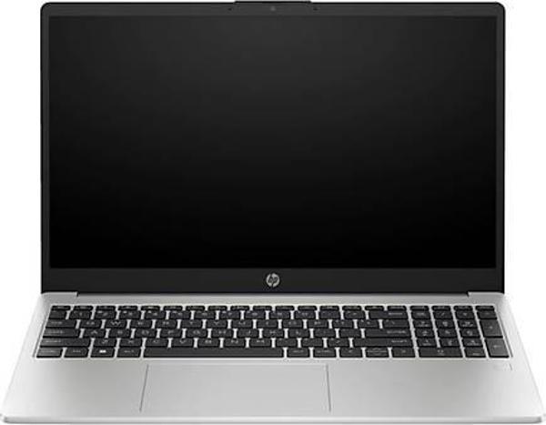 HP 250 G10 I7-1355U 32 GB RAM 512 GB SSD 15.6" Windows 11 Pro 968L4ET K18 - Image 1