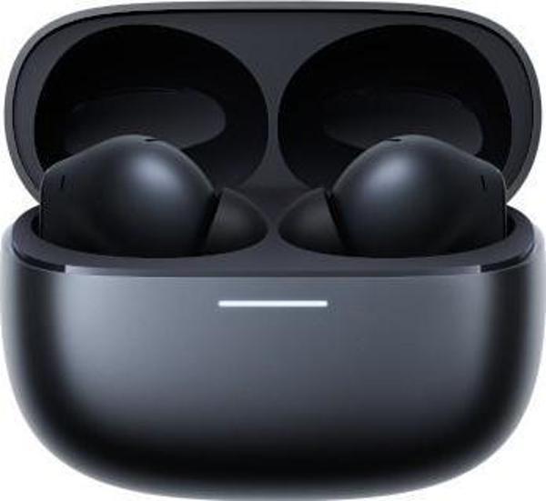 Redmi Buds 6 Pro Space Black - Image 1