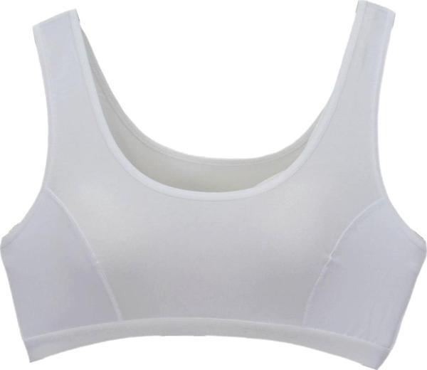 Kadın Kalın Askılı Büstiyer BGL-ST03949 - Image 1