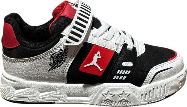 Cool King Erkek Çocuk Spor (Yaz 25) - Image 1