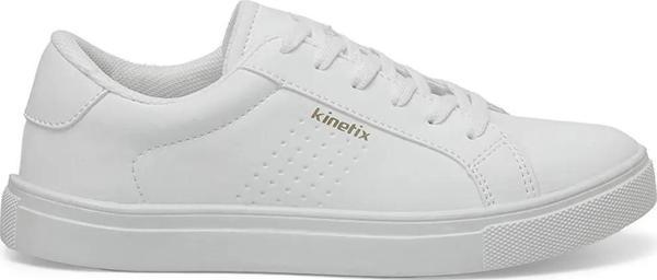 KINETIX 4M PORO 4FX KADIN SPOR (YAZ 24) - Image 1