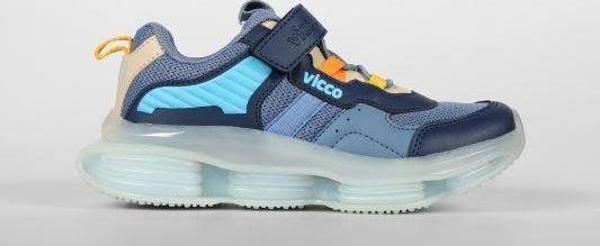 Vicco 346.F25Y.174-20 Bosa Phylon Çocuk Spor Ayakkabı - Image 1