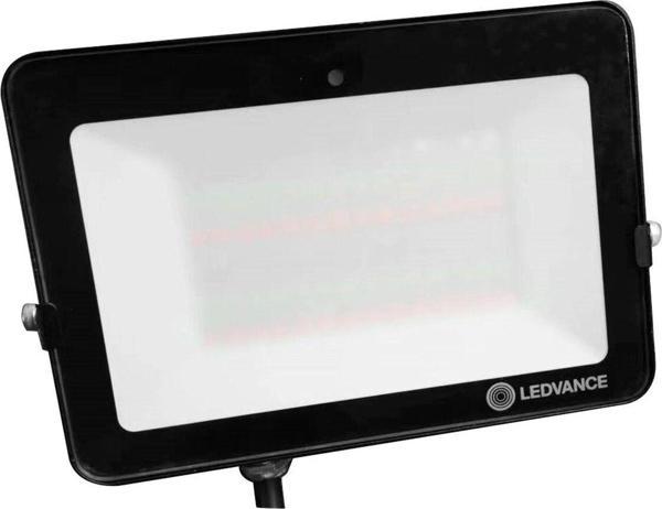 Ledvance Led 50W IP65 Yeşil Işık Projektör - Image 1