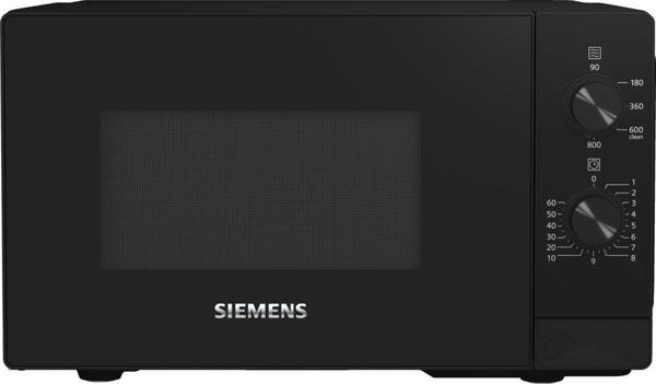 Siemens FF020LMB2 20 LT Mikrodalga Fırın - Image 1