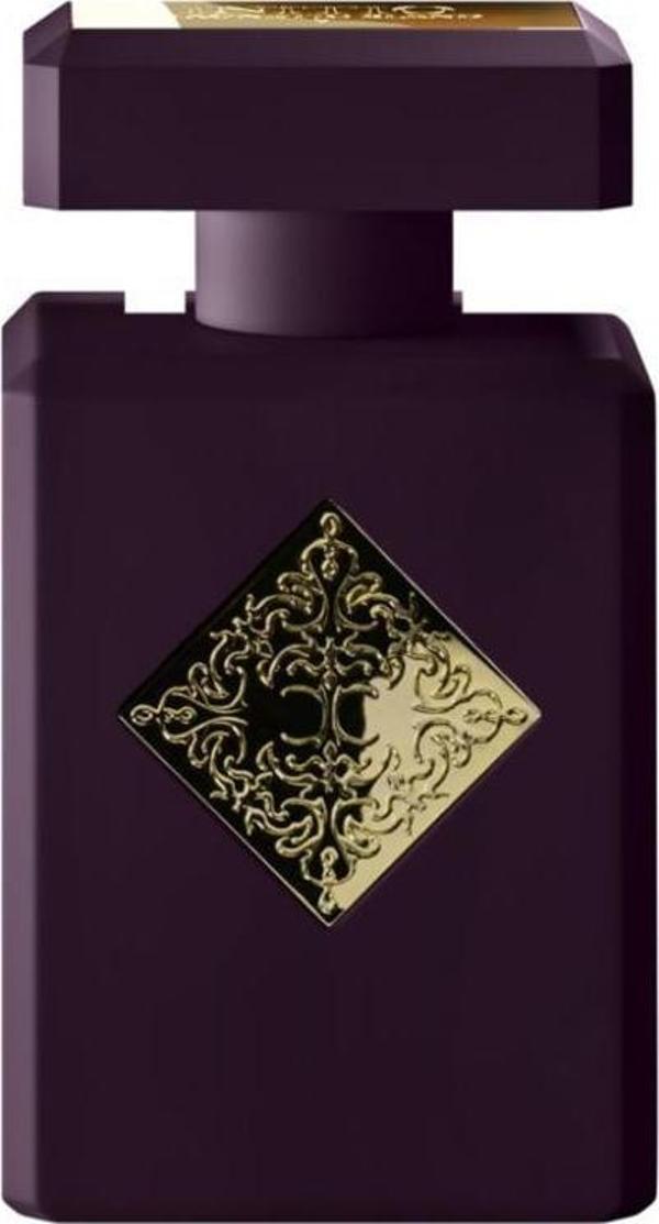 Initio Atomic Rose EDP 90 ml - Image 1
