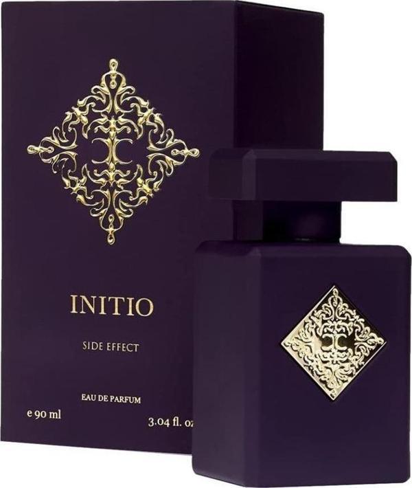 Initio Side Effect EDP 90 ml - Image 1